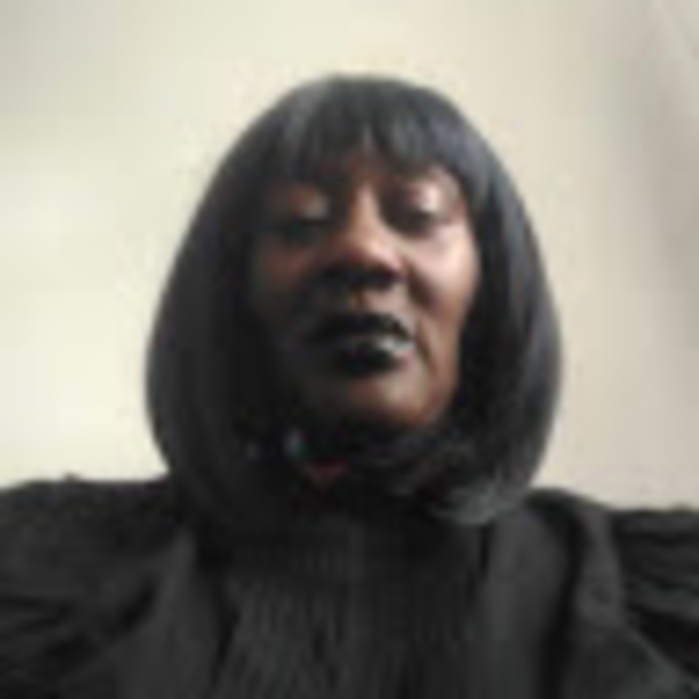 Meet your Posher, Sabrina